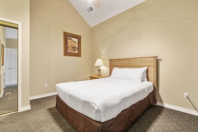 Your new full time condo. Your new get away. Your new Vacation on Thousand Hills Golf Resort in Missouri - for sale on GolfHomes.com, golf home, golf lot