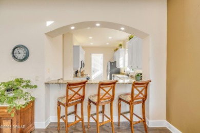 If you've been searching for a home that checks all the boxes on Halifax Plantation Golf Club in Florida - for sale on GolfHomes.com, golf home, golf lot