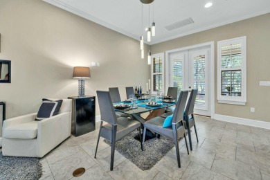 Welcome to your dream home in the exclusive Neo-Traditional on Kelly Plantation Golf Club in Florida - for sale on GolfHomes.com, golf home, golf lot