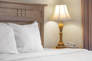 Your new full time condo. Your new get away. Your new Vacation on Thousand Hills Golf Resort in Missouri - for sale on GolfHomes.com, golf home, golf lot