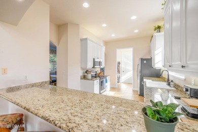 If you've been searching for a home that checks all the boxes on Halifax Plantation Golf Club in Florida - for sale on GolfHomes.com, golf home, golf lot