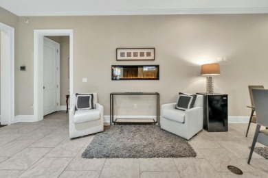 Welcome to your dream home in the exclusive Neo-Traditional on Kelly Plantation Golf Club in Florida - for sale on GolfHomes.com, golf home, golf lot