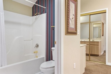 Your new full time condo. Your new get away. Your new Vacation on Thousand Hills Golf Resort in Missouri - for sale on GolfHomes.com, golf home, golf lot