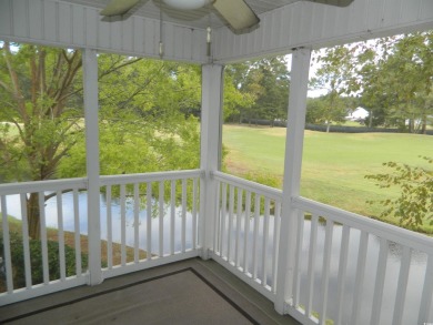 Discover your dream home in Wyngate- located at Wachesaw East in on Wachesaw Plantation East Golf Course in South Carolina - for sale on GolfHomes.com, golf home, golf lot