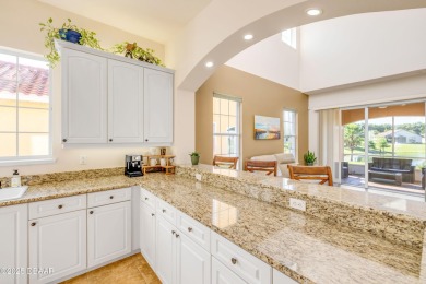 If you've been searching for a home that checks all the boxes on Halifax Plantation Golf Club in Florida - for sale on GolfHomes.com, golf home, golf lot