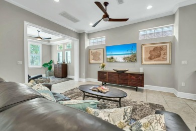 Welcome to your dream home in the exclusive Neo-Traditional on Kelly Plantation Golf Club in Florida - for sale on GolfHomes.com, golf home, golf lot