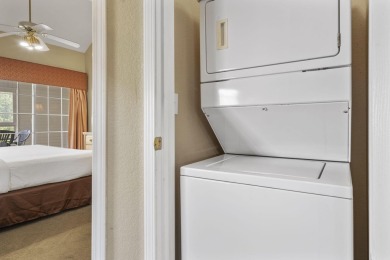 Your new full time condo. Your new get away. Your new Vacation on Thousand Hills Golf Resort in Missouri - for sale on GolfHomes.com, golf home, golf lot
