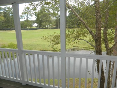 Discover your dream home in Wyngate- located at Wachesaw East in on Wachesaw Plantation East Golf Course in South Carolina - for sale on GolfHomes.com, golf home, golf lot