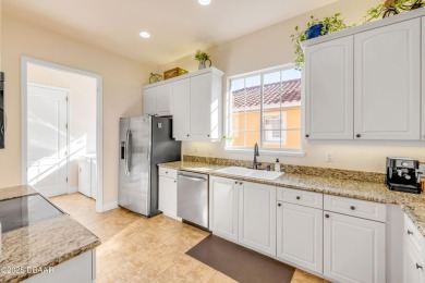 If you've been searching for a home that checks all the boxes on Halifax Plantation Golf Club in Florida - for sale on GolfHomes.com, golf home, golf lot