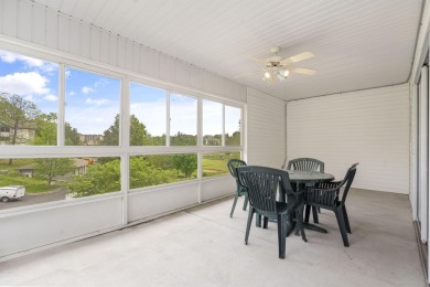 Your new full time condo. Your new get away. Your new Vacation on Thousand Hills Golf Resort in Missouri - for sale on GolfHomes.com, golf home, golf lot