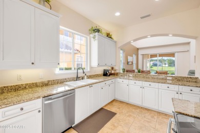 If you've been searching for a home that checks all the boxes on Halifax Plantation Golf Club in Florida - for sale on GolfHomes.com, golf home, golf lot