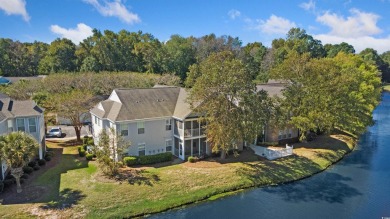 Discover your dream home in Wyngate- located at Wachesaw East in on Wachesaw Plantation East Golf Course in South Carolina - for sale on GolfHomes.com, golf home, golf lot