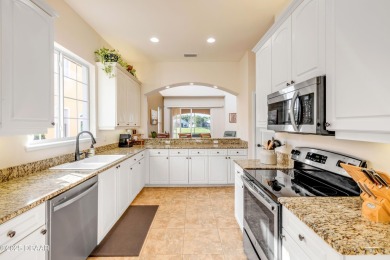 If you've been searching for a home that checks all the boxes on Halifax Plantation Golf Club in Florida - for sale on GolfHomes.com, golf home, golf lot