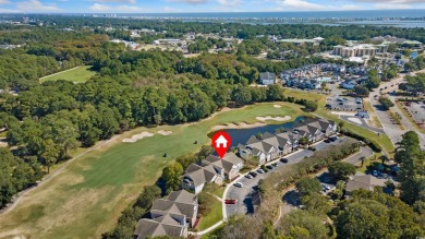 Discover your dream home in Wyngate- located at Wachesaw East in on Wachesaw Plantation East Golf Course in South Carolina - for sale on GolfHomes.com, golf home, golf lot