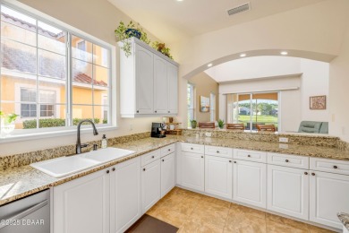 If you've been searching for a home that checks all the boxes on Halifax Plantation Golf Club in Florida - for sale on GolfHomes.com, golf home, golf lot