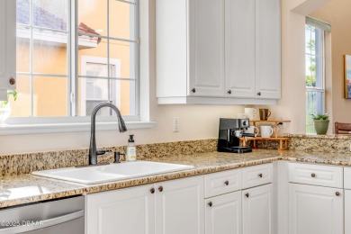 If you've been searching for a home that checks all the boxes on Halifax Plantation Golf Club in Florida - for sale on GolfHomes.com, golf home, golf lot