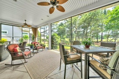 Welcome to your dream home in the exclusive Neo-Traditional on Kelly Plantation Golf Club in Florida - for sale on GolfHomes.com, golf home, golf lot