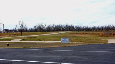 An exceptional opportunity to own a premier aviation lot in the on Nutcracker Golf Club in Texas - for sale on GolfHomes.com, golf home, golf lot