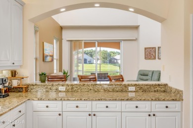If you've been searching for a home that checks all the boxes on Halifax Plantation Golf Club in Florida - for sale on GolfHomes.com, golf home, golf lot