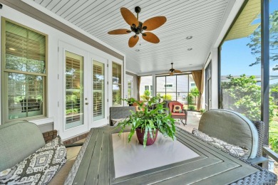 Welcome to your dream home in the exclusive Neo-Traditional on Kelly Plantation Golf Club in Florida - for sale on GolfHomes.com, golf home, golf lot