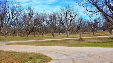 An exceptional opportunity to own a premier aviation lot in the on Nutcracker Golf Club in Texas - for sale on GolfHomes.com, golf home, golf lot