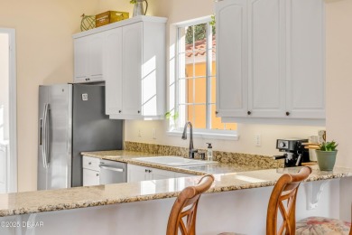 If you've been searching for a home that checks all the boxes on Halifax Plantation Golf Club in Florida - for sale on GolfHomes.com, golf home, golf lot