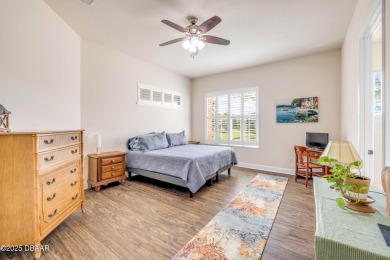 If you've been searching for a home that checks all the boxes on Halifax Plantation Golf Club in Florida - for sale on GolfHomes.com, golf home, golf lot