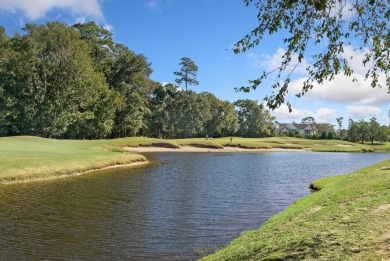 Discover your dream home in Wyngate- located at Wachesaw East in on Wachesaw Plantation East Golf Course in South Carolina - for sale on GolfHomes.com, golf home, golf lot