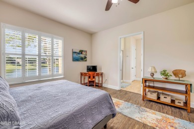 If you've been searching for a home that checks all the boxes on Halifax Plantation Golf Club in Florida - for sale on GolfHomes.com, golf home, golf lot