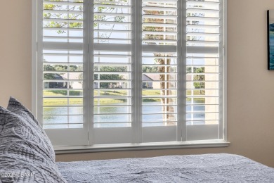 If you've been searching for a home that checks all the boxes on Halifax Plantation Golf Club in Florida - for sale on GolfHomes.com, golf home, golf lot