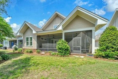 Welcome to your dream home in the exclusive Neo-Traditional on Kelly Plantation Golf Club in Florida - for sale on GolfHomes.com, golf home, golf lot