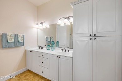 If you've been searching for a home that checks all the boxes on Halifax Plantation Golf Club in Florida - for sale on GolfHomes.com, golf home, golf lot