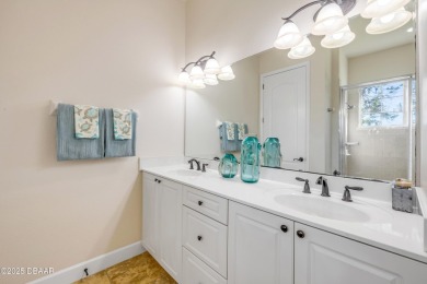 If you've been searching for a home that checks all the boxes on Halifax Plantation Golf Club in Florida - for sale on GolfHomes.com, golf home, golf lot