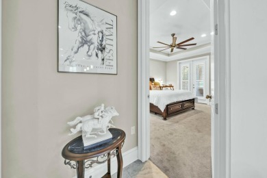 Welcome to your dream home in the exclusive Neo-Traditional on Kelly Plantation Golf Club in Florida - for sale on GolfHomes.com, golf home, golf lot