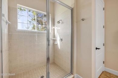If you've been searching for a home that checks all the boxes on Halifax Plantation Golf Club in Florida - for sale on GolfHomes.com, golf home, golf lot