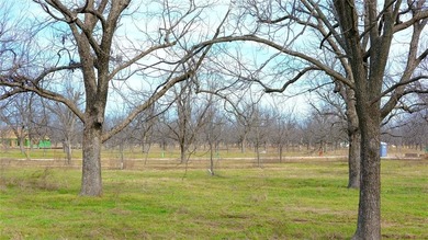 An exceptional opportunity to own a premier aviation lot in the on Nutcracker Golf Club in Texas - for sale on GolfHomes.com, golf home, golf lot