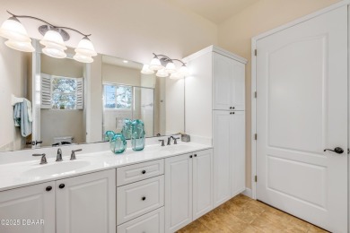 If you've been searching for a home that checks all the boxes on Halifax Plantation Golf Club in Florida - for sale on GolfHomes.com, golf home, golf lot
