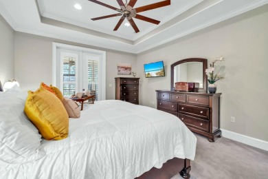 Welcome to your dream home in the exclusive Neo-Traditional on Kelly Plantation Golf Club in Florida - for sale on GolfHomes.com, golf home, golf lot