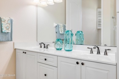 If you've been searching for a home that checks all the boxes on Halifax Plantation Golf Club in Florida - for sale on GolfHomes.com, golf home, golf lot