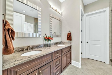 Welcome to your dream home in the exclusive Neo-Traditional on Kelly Plantation Golf Club in Florida - for sale on GolfHomes.com, golf home, golf lot