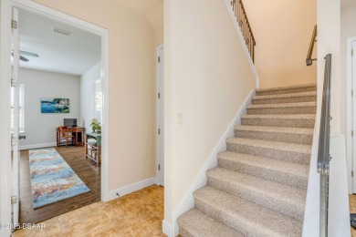 If you've been searching for a home that checks all the boxes on Halifax Plantation Golf Club in Florida - for sale on GolfHomes.com, golf home, golf lot