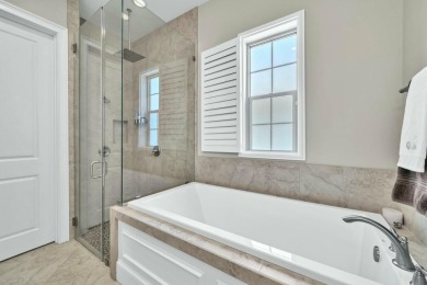 Welcome to your dream home in the exclusive Neo-Traditional on Kelly Plantation Golf Club in Florida - for sale on GolfHomes.com, golf home, golf lot