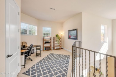 If you've been searching for a home that checks all the boxes on Halifax Plantation Golf Club in Florida - for sale on GolfHomes.com, golf home, golf lot