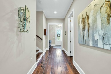 Welcome to your dream home in the exclusive Neo-Traditional on Kelly Plantation Golf Club in Florida - for sale on GolfHomes.com, golf home, golf lot
