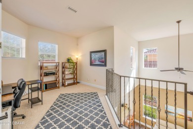 If you've been searching for a home that checks all the boxes on Halifax Plantation Golf Club in Florida - for sale on GolfHomes.com, golf home, golf lot