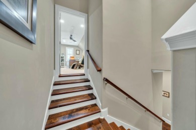 Welcome to your dream home in the exclusive Neo-Traditional on Kelly Plantation Golf Club in Florida - for sale on GolfHomes.com, golf home, golf lot