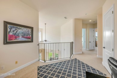If you've been searching for a home that checks all the boxes on Halifax Plantation Golf Club in Florida - for sale on GolfHomes.com, golf home, golf lot