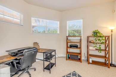 If you've been searching for a home that checks all the boxes on Halifax Plantation Golf Club in Florida - for sale on GolfHomes.com, golf home, golf lot