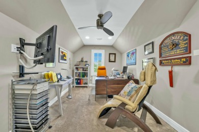 Welcome to your dream home in the exclusive Neo-Traditional on Kelly Plantation Golf Club in Florida - for sale on GolfHomes.com, golf home, golf lot