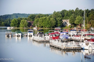 Located in the heart of the renowned Fairfield Glade Resort on Druid Hills Golf Club in Tennessee - for sale on GolfHomes.com, golf home, golf lot